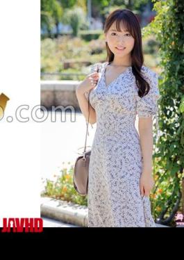 Mosaic 292MY-955 Hazuki Himiko 1