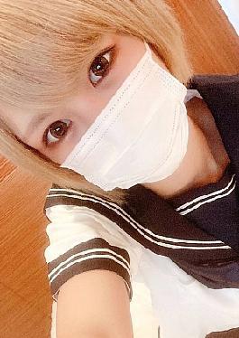 Fc2ppv Fuku 2 Pupufu-4739180 Ansen Sword**Pie Jepps * Jesps A Handsome Girl With Short Hair Chair Played With Be A Handsome Guy With Short Hair and Hair Reason Collapse! Chez Getz in the Middle Of A Full Waste and Gets Hooked and Coombs Inside Hair in the Cowgirl Position! Uncensored** Pie Jepps * Jesps Being Played With By An Old Man's By A Beautiful Gal With A Short Cut And Breaking Reason! With horseback insertion, I involuntarily burst into the cowgirl position of a full gal with my wai