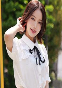 Mosaic 844SBKD-052 Misaki