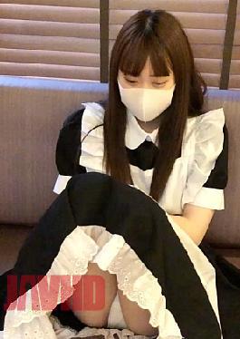 Fc2ppv Fuku 2 Pupufu-4802618 E8 of A 19-Year-Old Beautiful Woman Attorney Hair First Year of College, Anal Development Service Sex Inn A NEET Maid Outfit (Personal Photography) E8 None A 19-year-old beauty in her first year of college, Anal development service sex in a neat maid outfit (personal shooting)