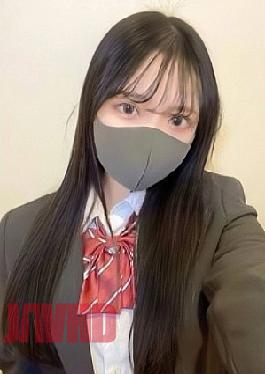 Fc2ppv Fuku 2 Pupu Fu-4816114 First Shot Sakura, A Slender Beauty Wow Is As Talented As A Doll, Had Hair First Cream Pea at the Golden Egg of a Farmoas Model Agency. Sakura-chan, a slender beauty with talent like a doll, has her first in a golden egg from a famous modeling agency.