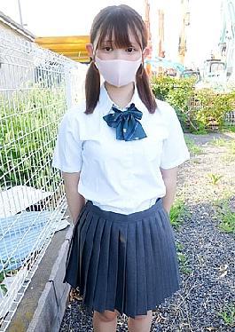 Fc2ppv Fuku 2 Pupufu-4740886 145 Kum Mini Moni-chan** Pai Jepps * Jesps Tears, Wrigretz, Criing, 9 Years Old A Conveyant Person Wow Just Move and Tokyo Do What Ever Yo Want With Youlu Face Showing, A Vibrator, Anus Ricking, Coller, 505 Corps Individual Shot 145 Kumu's Minimoni-chan ** Pai Jepps * Jesps Tears, Regret, Crying, 9 Years Old "Convenient Girl Who Just Moved to Tokyo" All You Can Do Whatever You Want, Complete Face Exposure, Vita, Anal Licking, Collar, Individual Shot 50