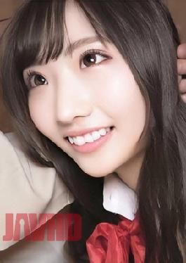 Mosaic 890TTTC-003 Yui