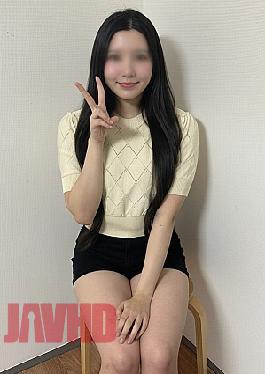 Fc2ppv Fuku 2 Pupufu-4827427 E-Cup Divine Huge Brace **Pai Jepps * Jesps A Super Being 20 Years Old Jude Yis Picked Up On The Night Street and Immediaterry Takeken Home, Hair Reason Collapses Hospital Hair Rahu Pussy and Shi Chair Inseminated & Creampedo ♡ Ecup God Colossal**Pie Jepps *Jesps Super Rare 20-Year-Old Judo Immediately Takes Home In The City At Night Pick-Up, Reason Collapses Into Raw Saddle Ubu And Seeds And ♡