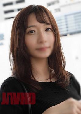 Fc2ppv Fuku 2 Pupufu-4807920 Super Massive Squilting A Super Masochist Mary Woman ♡ Breaks Hair Limits After 3 Monsus Without Sex. Beggs and Be Hooked Violentry... And Collapses Hair Lamentality with a Nipple Drill. Complarated With a Cleaning from 3 Constable Brow Job on St. Match, Hospital Mouse, and. Super massive squirting transcendent do married woman ♡ 3 months sexless and breaking through the limit "Roughly. . . Reason collapses with a begging nipple drill Completed with a cleaning f