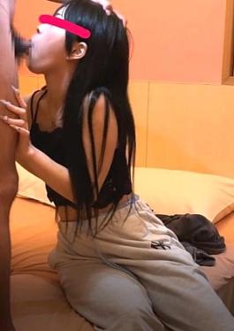 Fc2ppv FC2PPV-4797392 Feeling like a stiff 18 year old, 2 shots of on the face is a 18-year-old feeling 2 shots swallowing facial