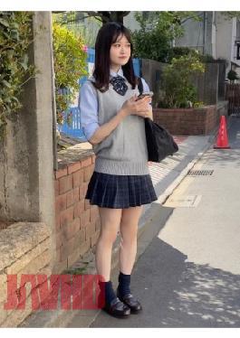 Mosaic 534CRT-074 Wearing for 17 Hours Personal Shooting White Pants_I Gave You Raw Without Rubber To Commemorate Lol 