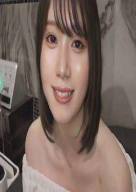 English sub FC2PPV-4622078 No Individual Shooting Creampie Sex With An Amateur Plain Girl With An Excellent Style High Quality With Bonus