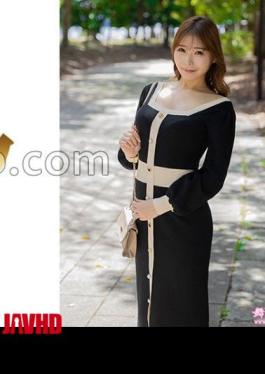 292MY-1003 Kanako Natsume 1