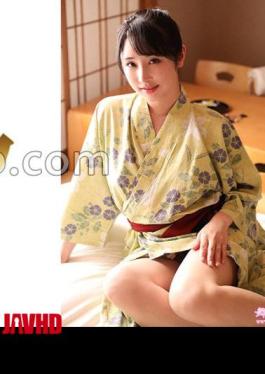 292MY-994 Yuka Shimada 2