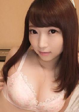 SIRO-3887 First Shot AV Application  AV Experience Shooting On The Internet 1013 "I Can't Show S In Private Sex..."" I love to blame you with a cute face! , anal licking, cowgirl position, etc. to vent the accumulated S desire, etc. 