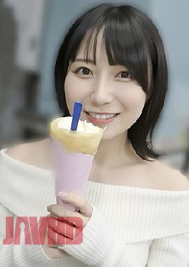 Fc2ppv FC2PPV-4822312 I've been dating a girl who embodies the ideal image of a young lady attending a music college, and we've been in the training period for three months.