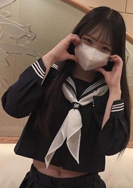 English sub FC2PPV-4635900 Dreamer 18 E-cup Rimu, Former Manager Of The Masturbation Club, Is Fucked Raw In Her First Shoot In Her Uniform, With A Lot Of Thick Semen, And Is Faced And Ejaculated In Her Mouth!