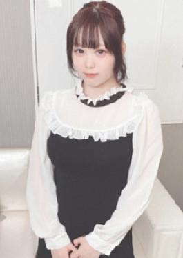 Fc2ppv Fuku2 Pupufu-4744502 Three Tick Tick A Former Gravure Idol's Overferming Fair-Skynyade, Beautiful Big-Breasted Beauty, White, Transparent Body, And Hair Deep, Massive Elegant Confused and Be President. Former Gravure Idol's Overwhelmingly Fair-skinned Beautiful Big Beauty Pregnant With Thick Massive Ejaculation That Hits All Han's Desires Into Her White Translucent Body