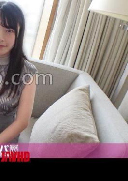 200GANA-3303 It's been a long time since I've had a big!! Neat and clean OL beauty Rina 23 years old Immediately with a that muzzles and sucks on the! Seriously, soft people, first shot. 2235 