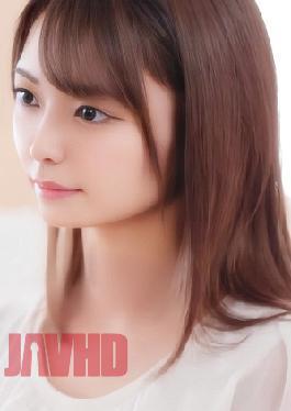 Fc2ppv FC2PPV-4822731 Winner of a private university beauty pageant in Tokyo, 19 years old. Creampie 3P at first appearance in FC2 Set of 2 Tokyo Private University Miss Contest Winner 19 Years Old Creampie 3P in FC2 First Appearance Set of 2