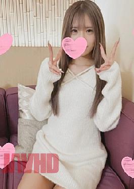 FC2PPV-4811321 40% OFF! First Time Shooting Face RevealedNo MosaicRaw Creampie SSS-Class Strongest Body Beauty's Vacuum-Filled Deep Blowjob And Creampie Paradise Sex!!