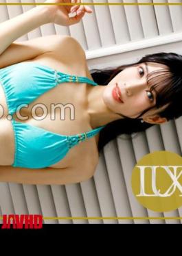 259LUXU-1830 Luxury TV 1816 "Recently, I've been alone a lot ... I applied because I miss human skin" A slender beauty who is a de M explodes with loneliness! - Blowing the tide with deep throating and violent piston for the first time in a long time, peeling off the whites of the eyes and releasing the instinct. Greedy SEX with zero reason that speaks to instincts. 