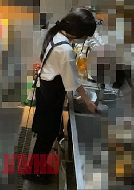 Fc2ppv FC2PPV-4824107 Individual photo shoot I never expected that I would be fo**ed to have sex at the part-time job I introduced. I wouldn't have thought that I would be forced to take a gonzo at the part-time job I introduced