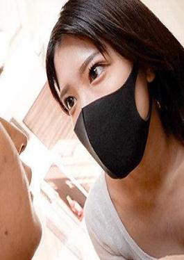 Mosaic 758REFUCK-206 Shizuku-san