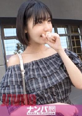 200GANA-3272 Asakusa × Tall Model Body Type × Fair-skinned Beauty Successful Pick-Up Of A Rare Beauty With A Low Probability Of Appearance! Loosen your vigilance with a beauty talk and go straight   kissing  electric massage! Her slender legs and transparent white skin are so erotic that her reason collapses! Seriously, soft people, first shot. 2213 