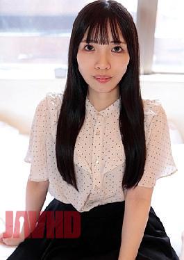 Fc2ppv FC2PPV-4830075 Latest work personal photography I had sex with a cute manicurist (no)