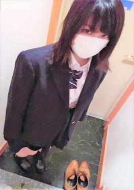 FC2PPV-4802106 Street Snap Raw Sex Picking Up And Filming A Cute College Girl With Big Tits + Reward Of Raw Creampie