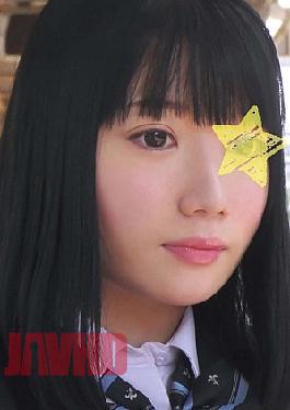 Fc2ppv Fuku2 Pupufu-4821973 Yuzu Breakdown After Capture An Unpredented Lud Girl, Shi Yis Knot Satis Feed With Vin Penetrated Rahu at a Public Training Session, So Shi Inbites Hair and A Hotel and Creation Like Crazy. I'm not satisfied with the raw insertion in public training after capturing an unprecedented lewd girl, so I invite myself to the hotel and like crazy