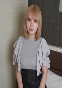 FC2PPV-4751055 Exclusive Sale 50% OFF! 990 Points Until 9/17 Natural H Cup J./D A Toned Body Trained In The Sports Club. Penetrate Her Big Ass And Thrust Violently, And Cum Inside Her Wet Pussy.