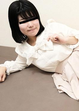 10musume 10-092725-01 Structure Of Woman: A chubby girl who loves sex A plump girl who loves sex