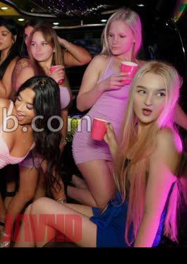 FC2PPV-4814143 A Japanese Language Teacher And Head Of The Grade. The Other Side Of A Model Teacher That Can't Be Shown At School. * Limited Quantity