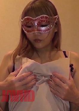 FC2PPV-4705806 34-year-old Married Woman Whose Ripe Naked Body Was Brought To Ecstasy By A Cock Other Than Her Husband's, Complete Edition