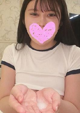 FC2PPV-4681435 Uncensored H-cup Idol Who Has Been Abandoned Due To An Affair With A Big Celebrity And Has Had Very Little Work Done Wears Super Sexy Bloomers And Gives A Blowjob And Cums In Her Mouth!!