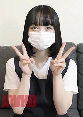 FC2PPV-4823194 90% OFF! Please Take Mine, , This Is The Record Of An Idol-level Beauty's First Experience.