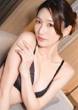 Mosaic SIRO-5528 Model Body Type× Unstoppable Sexual Desire Exploration 170cm Slender Beautiful Married Woman Maika (31) Appears On Amateur TV! She has a full-body erogenous zone and actively unleashes her instincts in front of the camera! Mature sensibilities and endless curiosity create an intense experience for adults! AV application on the net  AV experience shooting 2411 