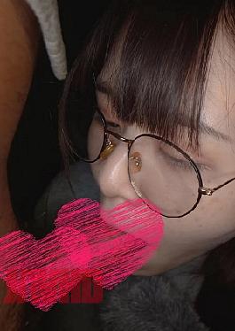 Fc2ppv Fuku 2 Pupufu-4798810 Individual Shooting Tsune Exposure Natural Lady's Menhera ❤ Brow Job Sapport Hospital Temporary Toilet at Construction Site ❤ No. 4 Quality 1 Hollow 52 Minutes Individual Shooting × Exposure Natural Young Lady Menhera ❤ Support ❤ in a Temporary Toilet at the Construction Site No. 4 Image Quality 1 hour 52 minutes