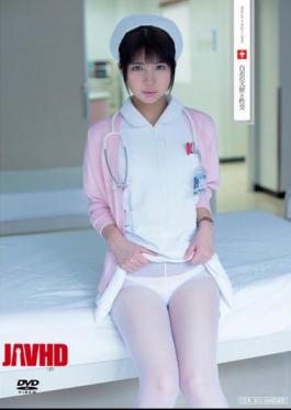 Mosaic UFD-037 Aoi Koharu And Fuck Angel