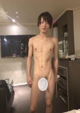 FC2PPV-4717184 I Want To Try It With Various People Congratulations, A Long-awaited Multiple Play With Semen All Over Her Face. Huge Dicks Swarm Around Her 144cm Body, And Everyone Invades Her Pink Meat Pot. The Hidden Side Of A Real Nursery Teacher