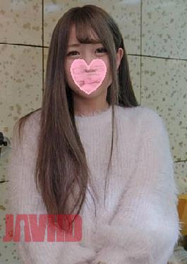 Fc2ppv Fuku 2 Pupufu-4796381 New Year's Day News 15 Teams Shot: Future, 18 Years Old, Tae Rahu Vagina of a New Ry Legal Beautiful Gal Felt So Good ◎ Amatur Video New Year's Day Bulletin The 15th shot of Mirai New 18 Years Old Legally Beautiful's raw vagina was very comfortable ◎ Amateur Video