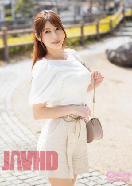 292MY-1017 Tsukasa Makita 1