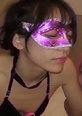 FC2PPV-4678427 A 32-year-old Married Woman Who Has Completely Blossomed And Wants Two Toys. The Torture Of Two Types Of Toys Turns Into Pleasure