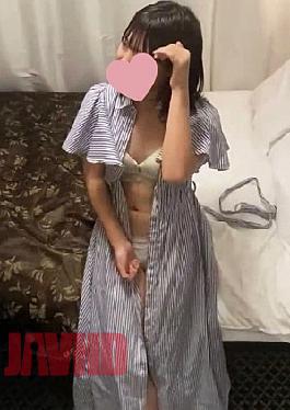 Fc2ppv Fuku2 Pupufu-4796625 With Face Show Popular Girl Wow Glue Up Hospital A Girls' School ♡ Foreplay Edition Whale Shi Leon's Naughty Things Whail Chatting Part 2 Resale Personal Shooter of. 259 With face Popular Sho 〇-chan ♡ who grew up in a young lady's school and learns naughty things while chatting Part 2 Resale Personal shooting. 259