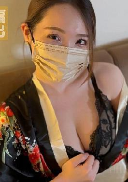 English sub FC2PPV-4668098 Ka Melaman And A Gravure Model Secretly Filmed Themselves At A Hot Spring Location