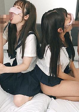 FC2PPV-4656858 2 People Moe God White Puni Beauty Mei-chan & Black Hair Long Beautiful Big Tits Hina-chan In The Determined Appearance, The First Creampie Kittens Roll Their Eyes And Lose Consciousness To The Devil's Pissing God Episode. Bonus Is 3 Refills