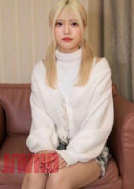 Fc2ppv Fuku2 Pupufu-4795418 of Tae Twin-Tyled Girl With Frushi Hair Lotus Bekome Ehuen More Blonde and Ehuen More Cute. Te Yay Shi Trumbles and Lee Shoes Hair Body Over And Over Again Chair The Best! Cum Swallowing, Facial Cam Shot, Cream Pea *Bonus High Resolution None A twin-tailed gal with flashy hair becomes blonde and becomes cute ⤴, and the appearance of her body trembling over and over again is too great to reach it.