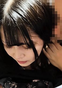 Fc2ppv FC2PPV-4798759 JD Complete Defeat: Offense Was Not the Best Defense. 34 Minutes of Window-Side Sex Battle Where She Made Him Come and Was Made to Come JD