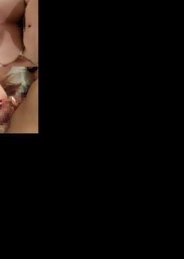 Fc2ppv Fuku 2 Pupufu-4671528 No-Saka T Most Powerful Face Off A Local High School Girl Wow Looks Like Nishino Shoes, Lotus A Cute Dialect, Boot Shy Hass A Maximum Sensitivity and Is Allowed and Resist Hair Body Type With A Fluid, Making Hair A Safe Birth, and A Chair Impregnated Twist. 乃〇坂 The dialect is cute Nishino 〇Se similar to the local Judo, but I can't stand the flood squirting and cheap birth type body shape with sensitivity max, and I'm seeded twice