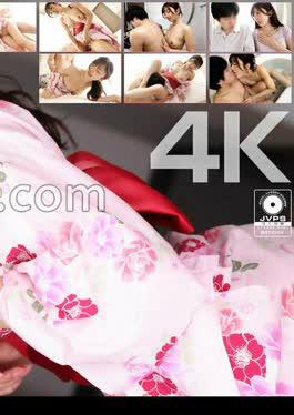 English Sub MIDE-789 On That Day, My Sister-in-law Who Was My First Love Partner, When I Was Absent, I Kept Vaginal Cum Shot With My Unequaled Father At Home And I Was Ascending Many Times