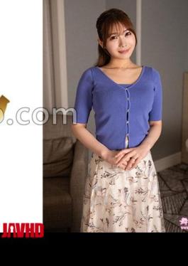 292MY-1004 Kanako Natsume 2