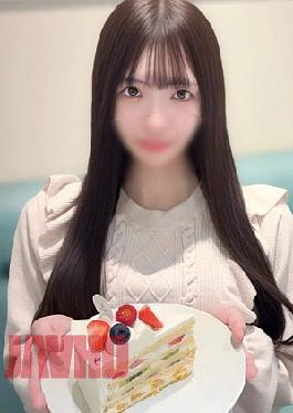 FC2PPV-4813214 50% OFF! *No Mischief Allowed First Time, Uncensored A Neat And Pretty College Girl With A Maximum Libido. Even Though She Has Already Received A Job Offer, She Agreed To Filming In Search Of A Big Dick. After Creampie, She Begs To Be Inseminated Again, Twice